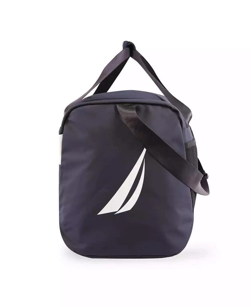 Nautica Sport Duffel Bag 2