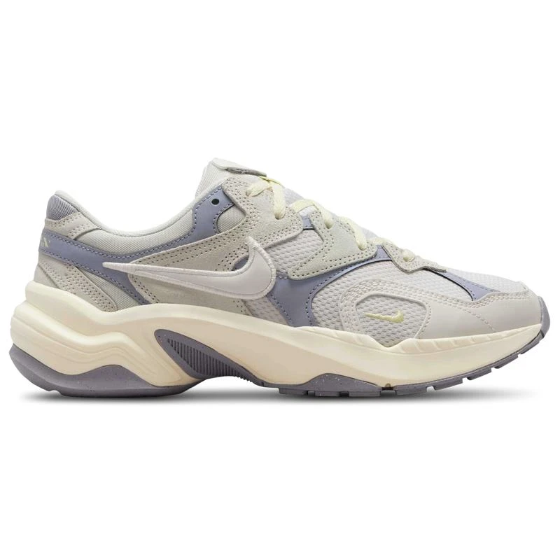NIKE Nike AL8 ITS - Women's 1