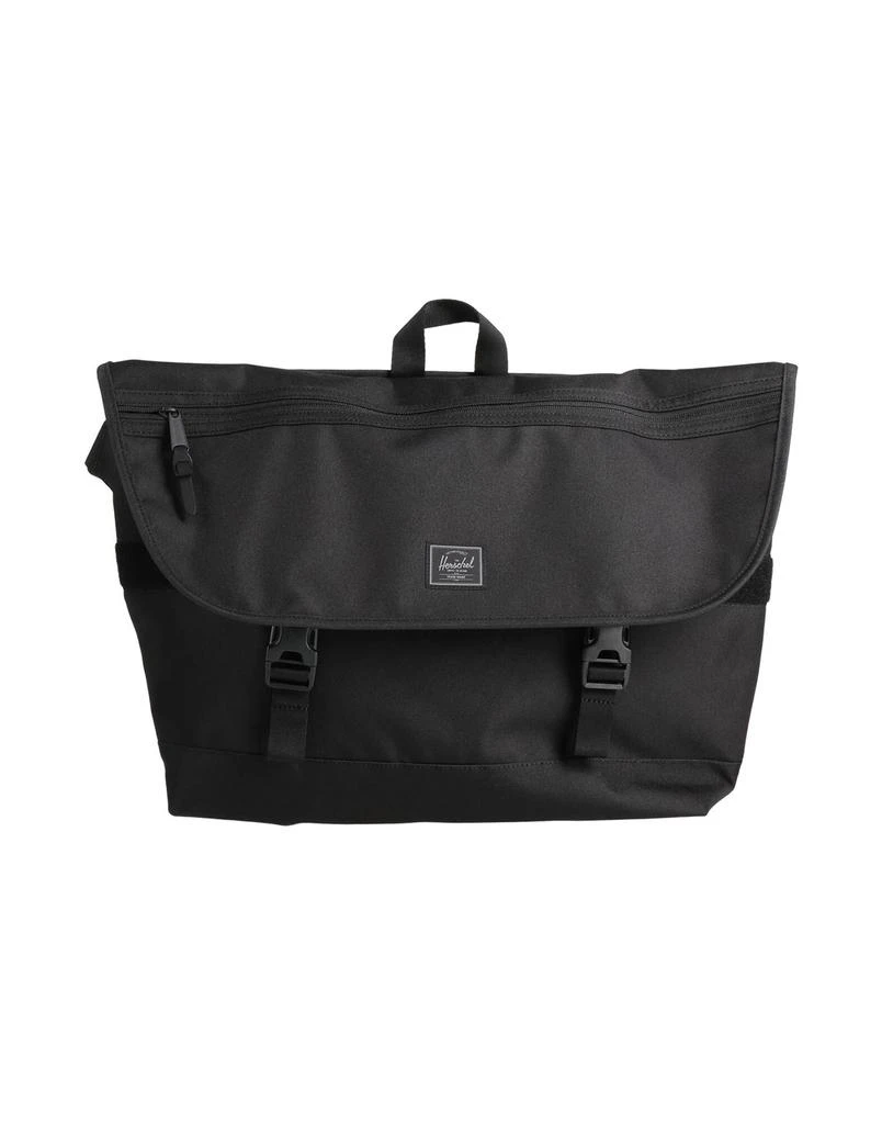 Herschel Supply Work bag