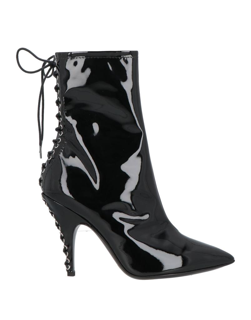 Moschino Moschino Gummy Bear Boot - Boots - BeyondStyle