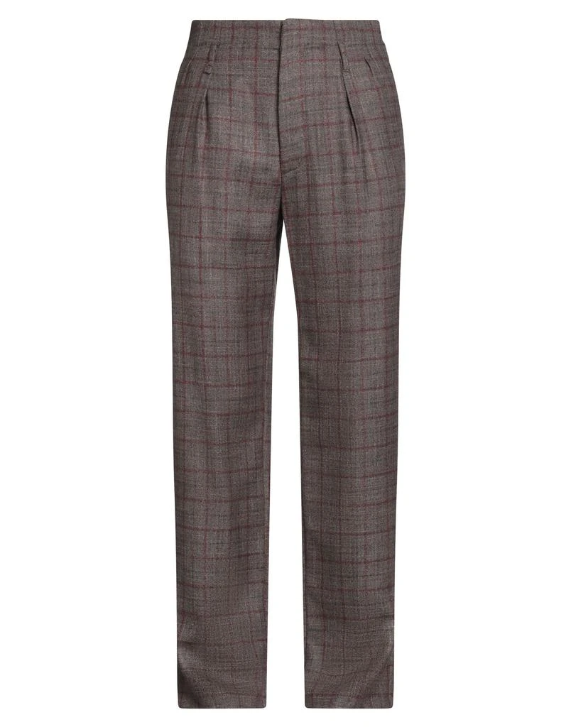 BALLANTYNE Dress pants