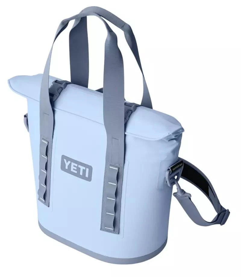 YETI YETI Hopper M15 Soft Cooler 3