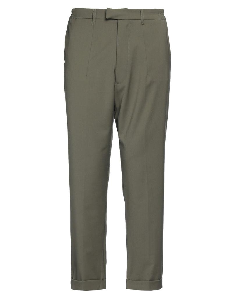 IMPERIAL Casual pants