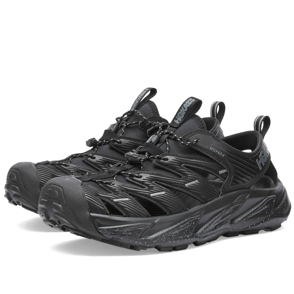 HOKA ONE ONE　ホパラ　28.0 Hoka One One HOKA ONE ONE Hopara - Sneakers - Compare Prices