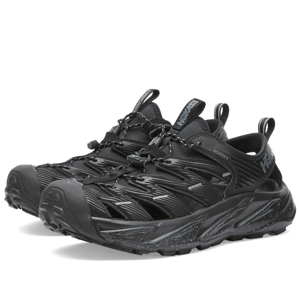 Hoka One One HOKA ONE ONE Hopara 1