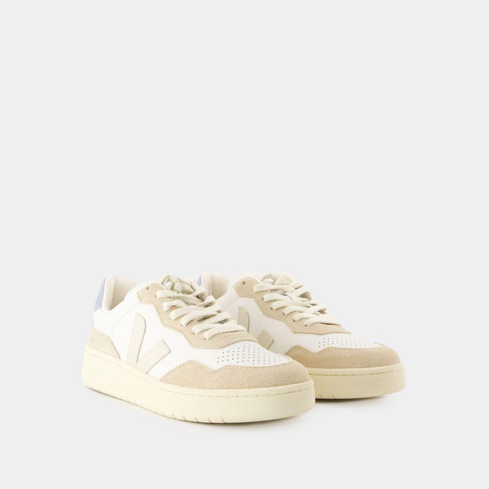 Veja V 2