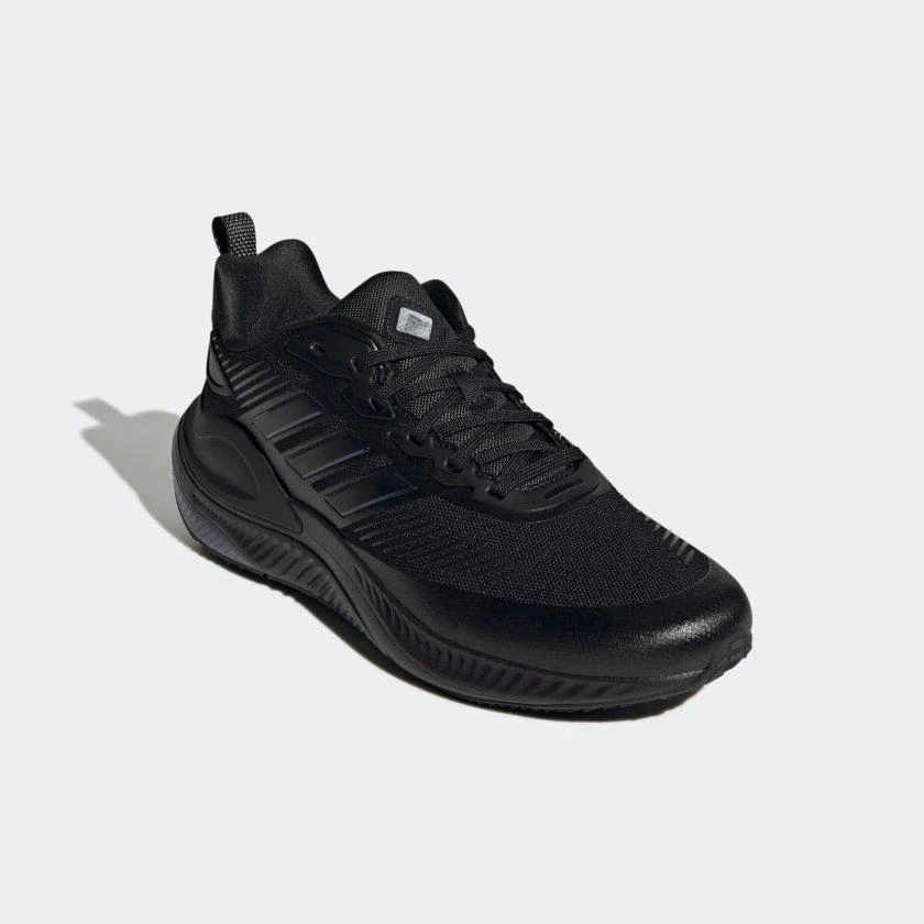 adidas Men's  ALPHAMAGMA GUARD 4