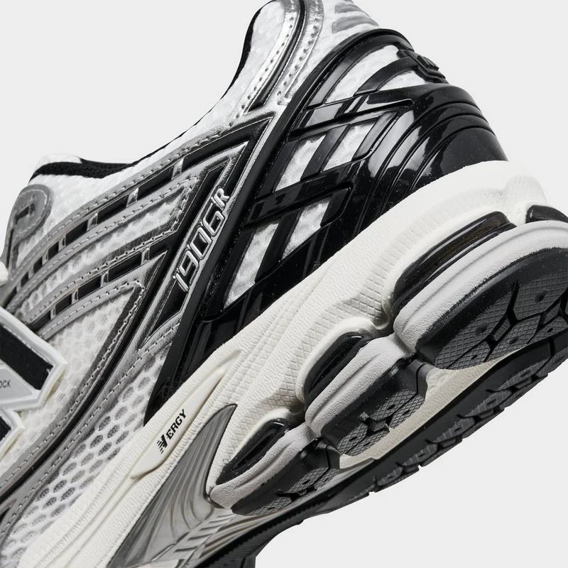 New Balance Men's New Balance 1906R Casual Shoes 3