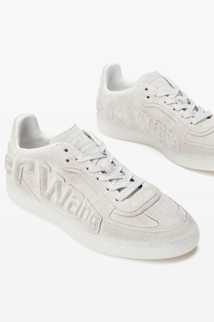 Alexander Wang Men's Shoes - BeyondStyle