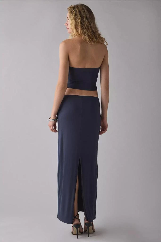 Shop UO Kimmy Jersey Knit Tube Top + Maxi Skirt 2-Piece Set on Sale at BeyondStyle Get 50% Off UO Kimmy Jersey Knit Tube Top + Maxi Skirt 2-Piece Set with Shop UO Kimmy Jersey Knit Tube Top + Maxi Skirt 2-Piece Set on Sale at BeyondStyle Get 50% Off UO Kimmy Jersey Knit Tube Top + Maxi Skirt 2-Piece Set with