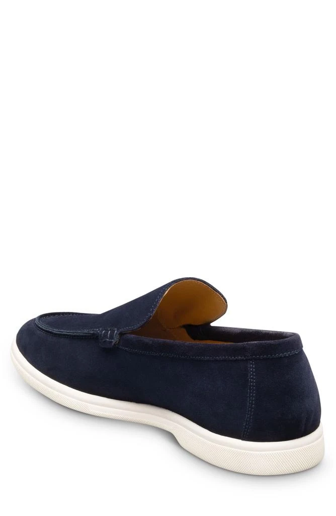 Allen Edmonds Payton Slip-On Sneaker 2