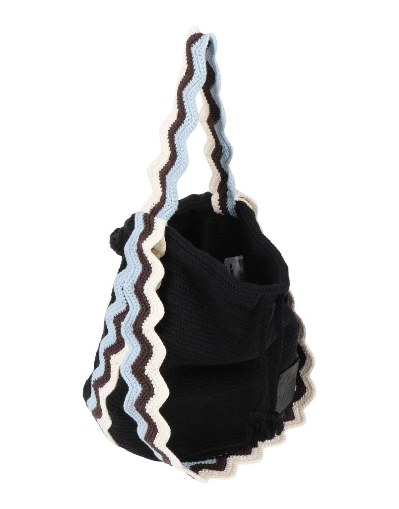 Jil Sander Handbag 3