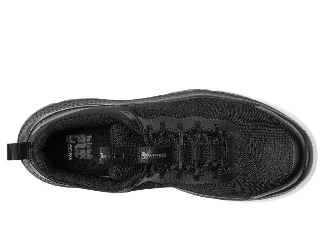 Timberland Setra Composite Safety Toe 2