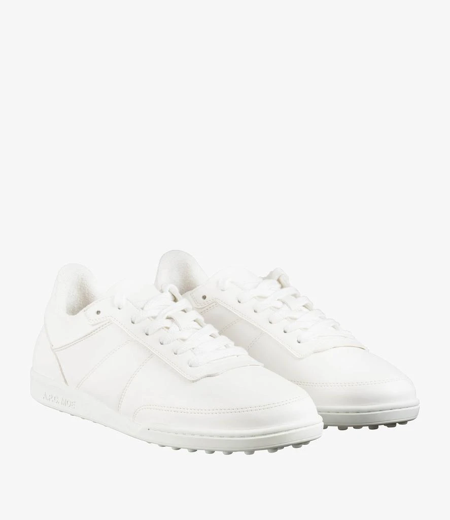 APC Moe sneakers 3