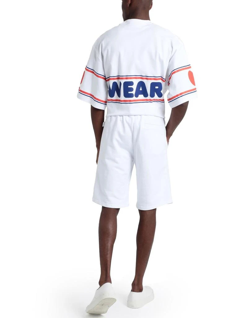 GCDS Shorts & Bermuda 3