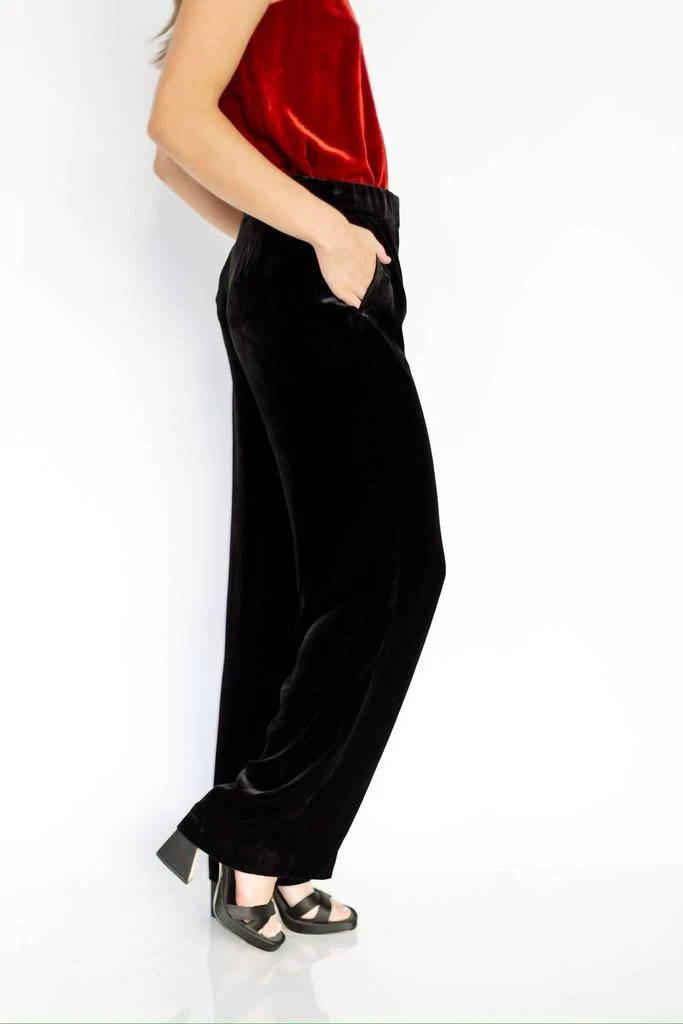 Go by go Silk Go By Go Silk - Cocktail Pant 3