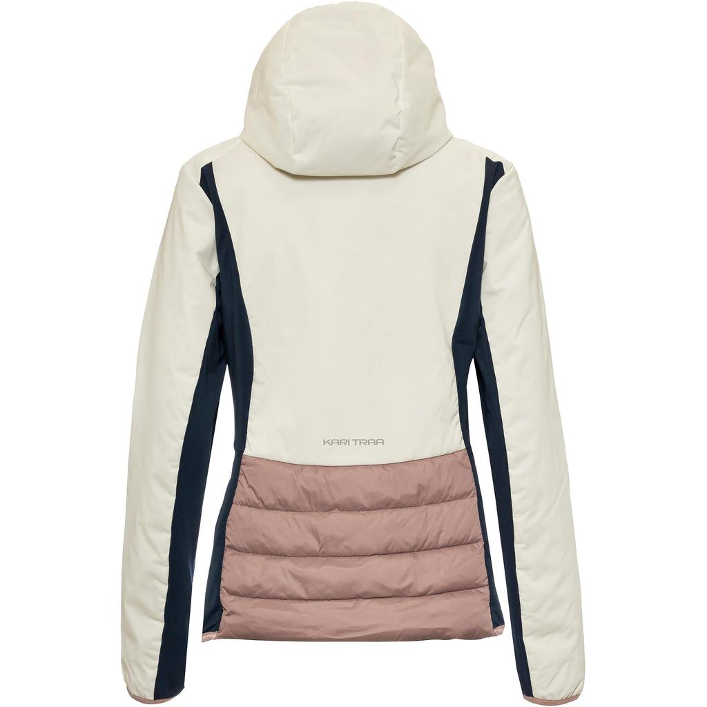 Kari Traa Tirill Thermal Jacket