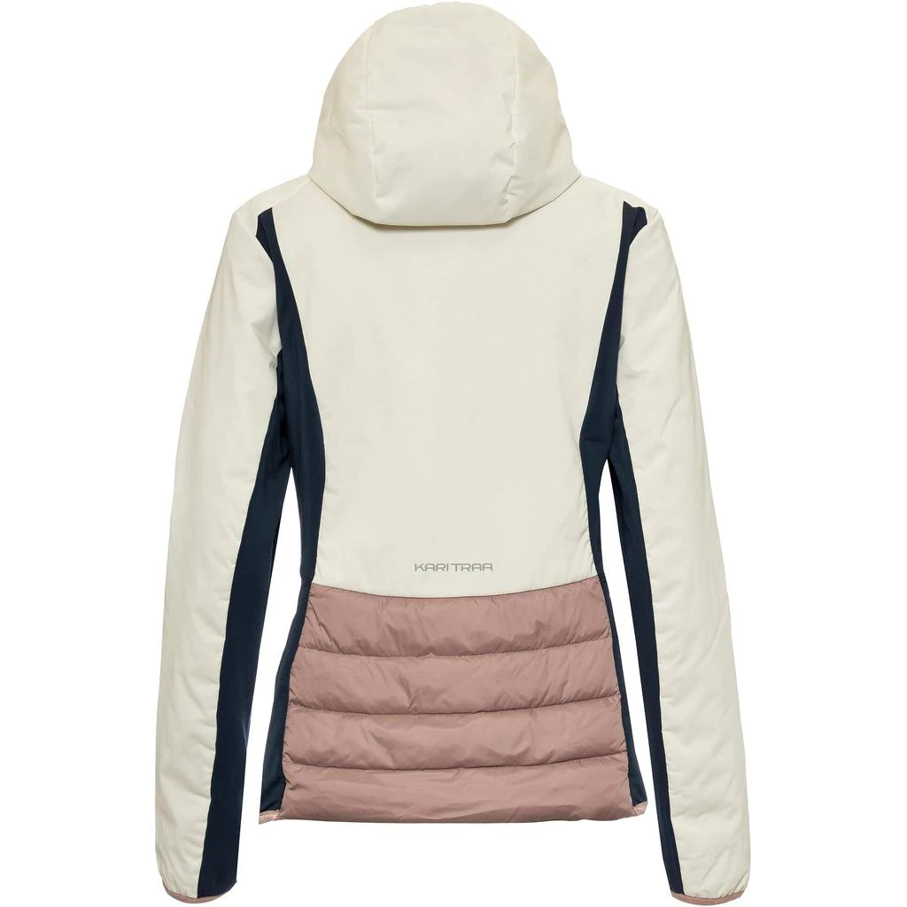 KARI TRAA Tirill Thermal Jacket 2