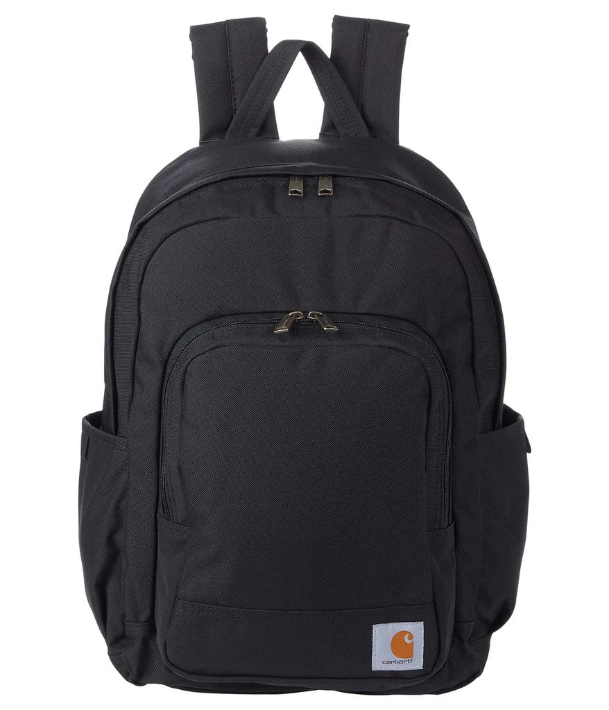 Carhartt 25L Classic Laptop Backpack 1