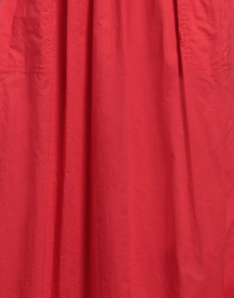 BEATRICE B Midi dress 4