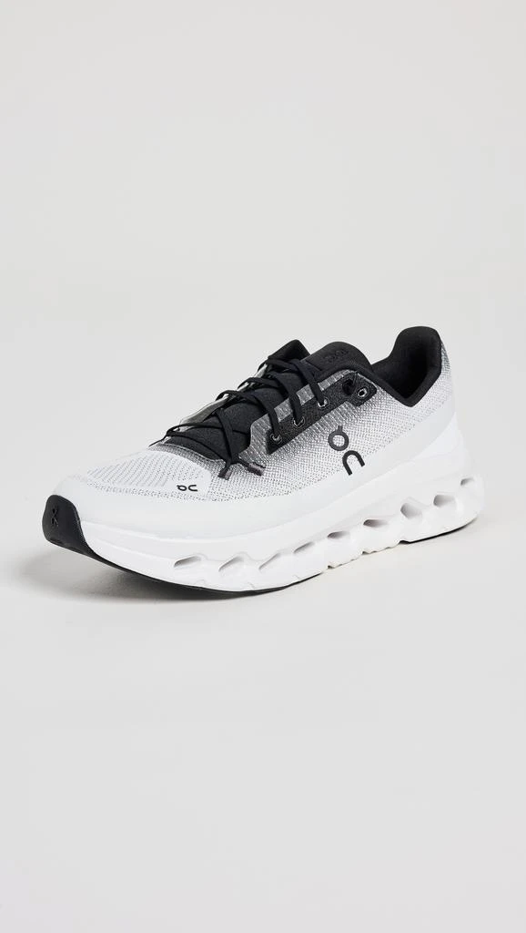 On Cloudtilt Sneakers 1