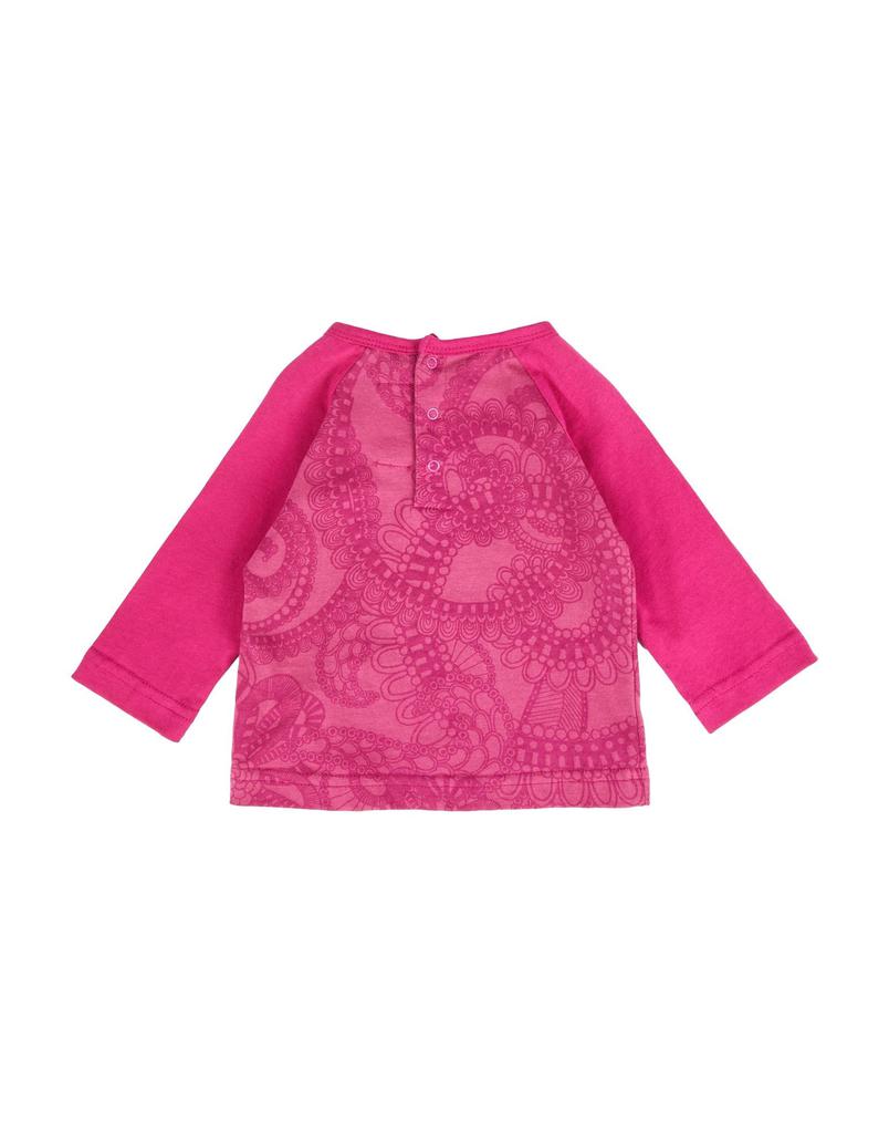 Desigual T-shirt