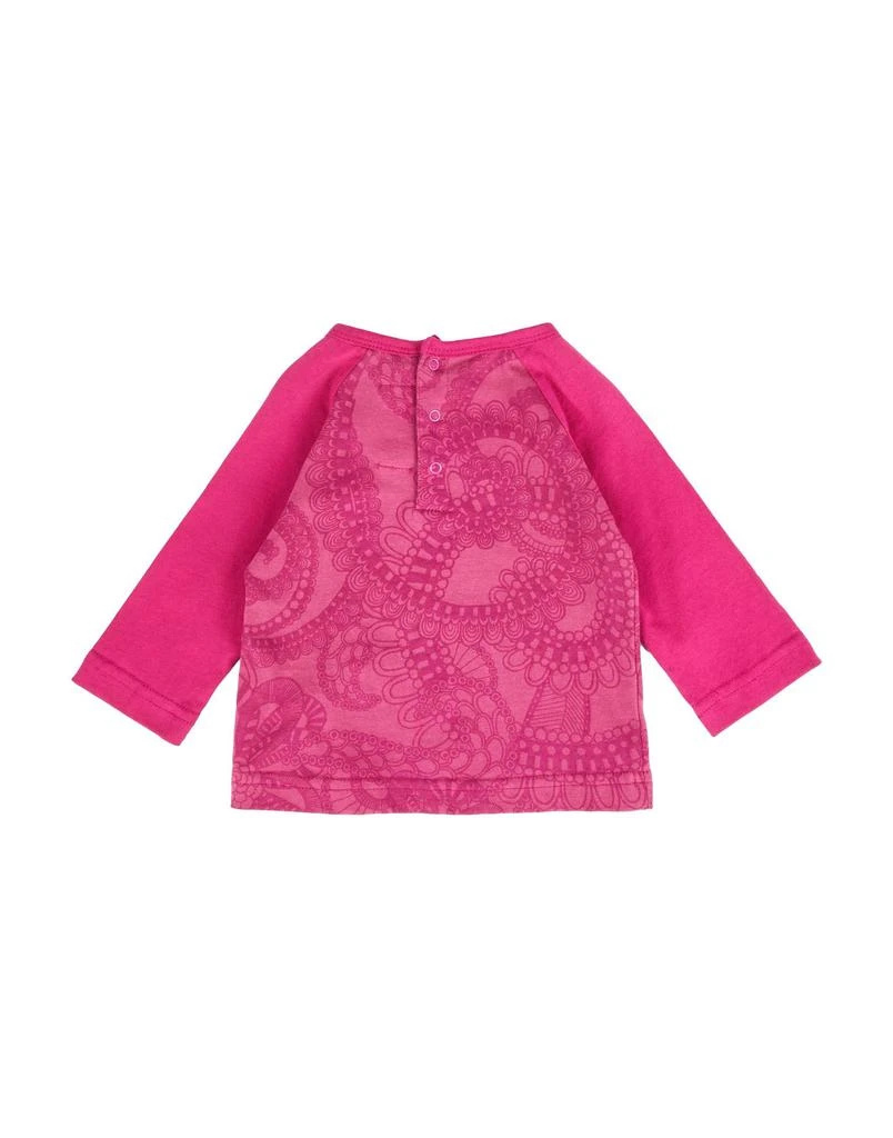 Desigual T-shirt 2