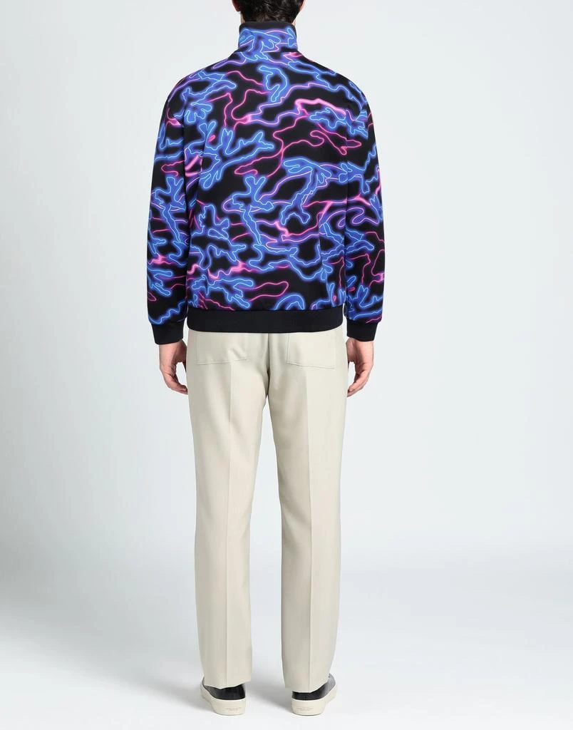 Valentino Sweatshirt 3