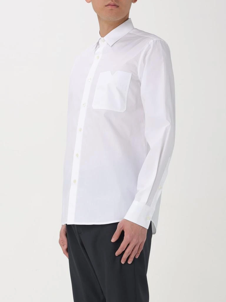 Valentino Shirt men Valentino 4