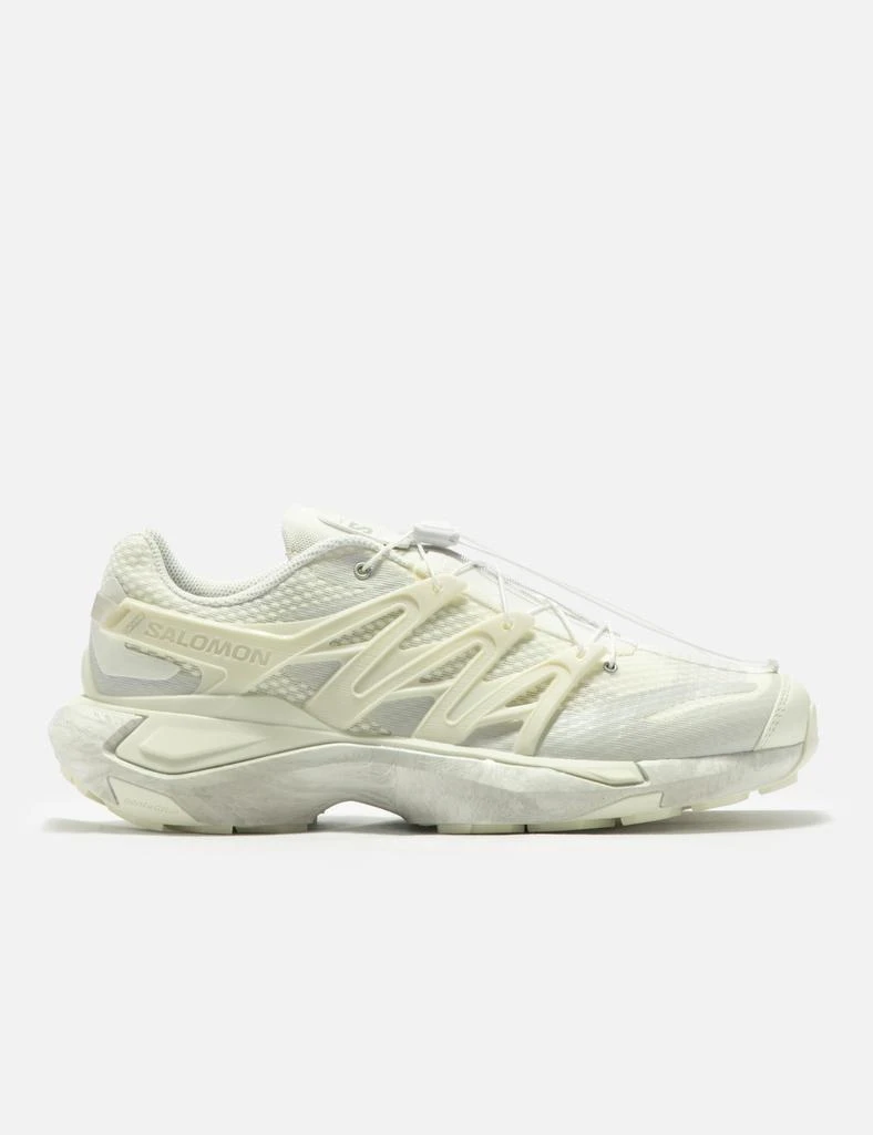 Salomon Advanced XT PU.RE ADVANCED 1