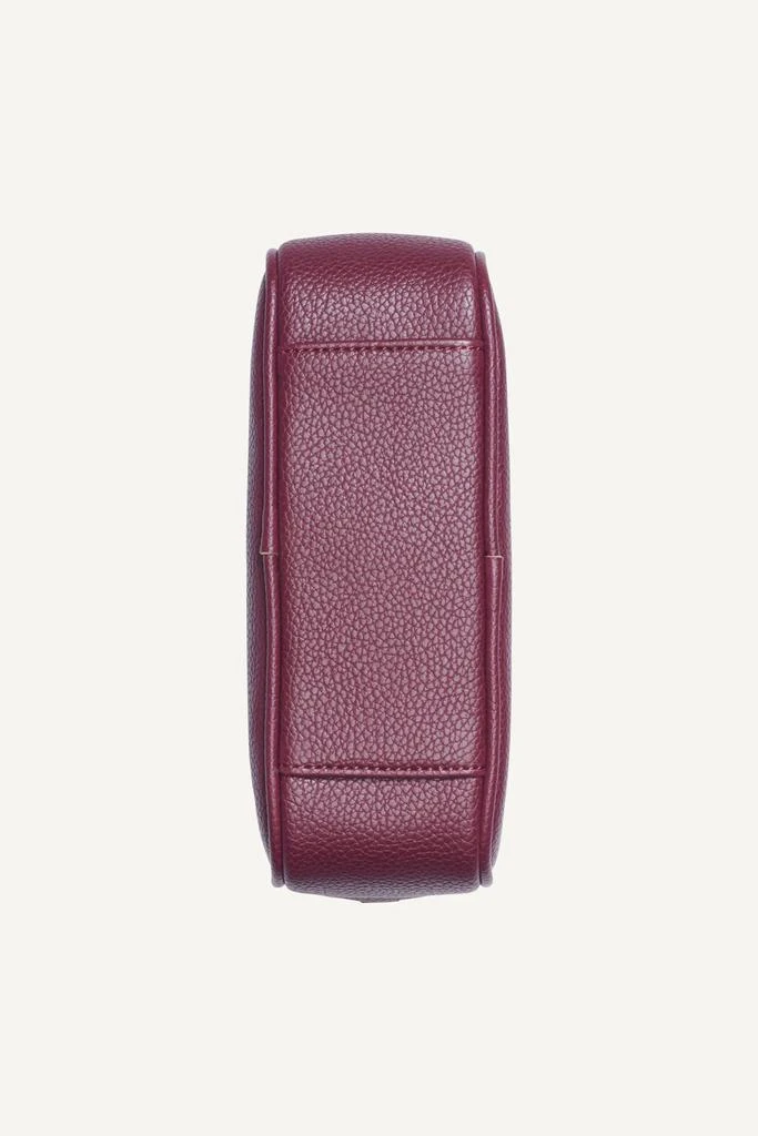 DKNY Zoie Camera Bag 5