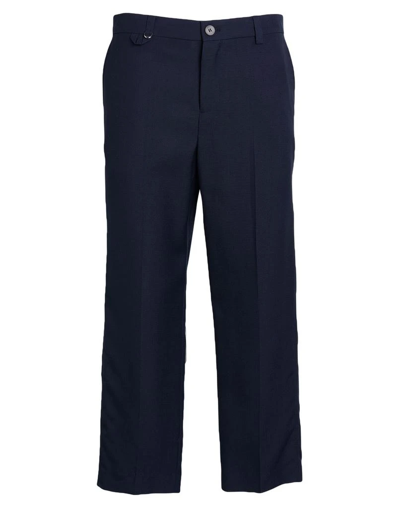 Jacquemus Dress pants