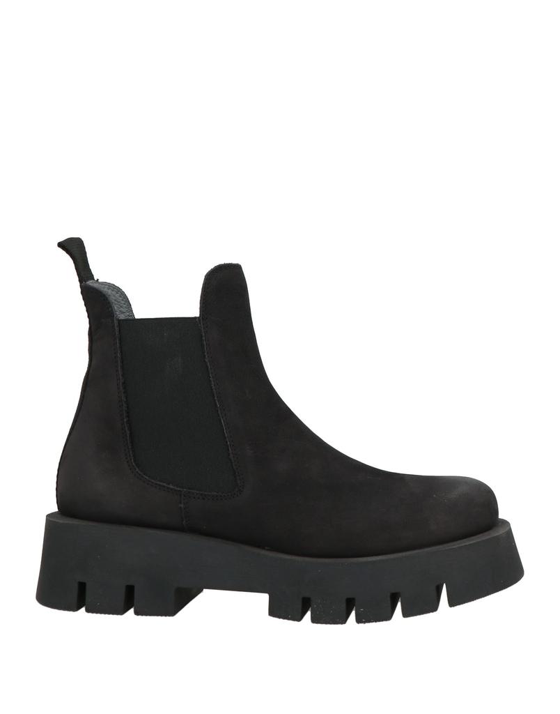 PATRIZIA BONFANTI Ankle boot
