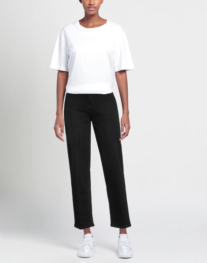 BRIGLIA 1949 Denim pants