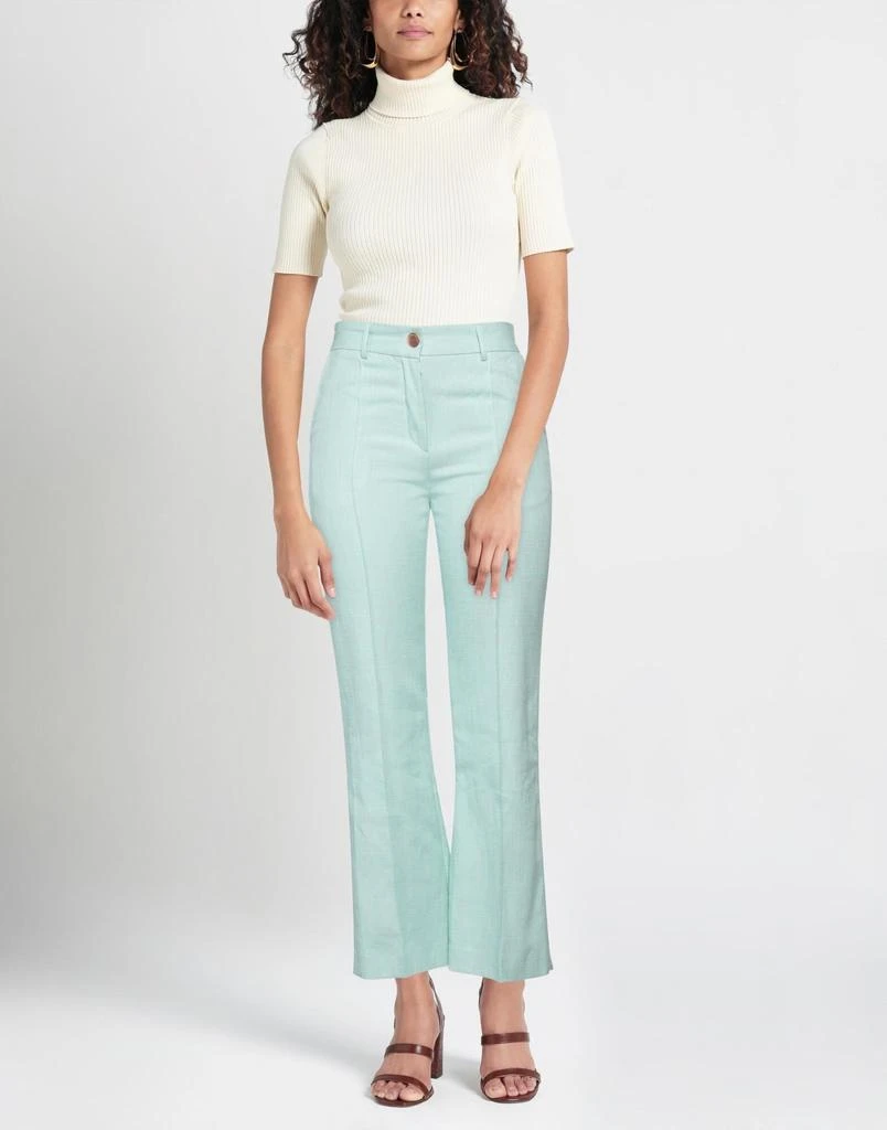 See by Chloé Casual pants 2
