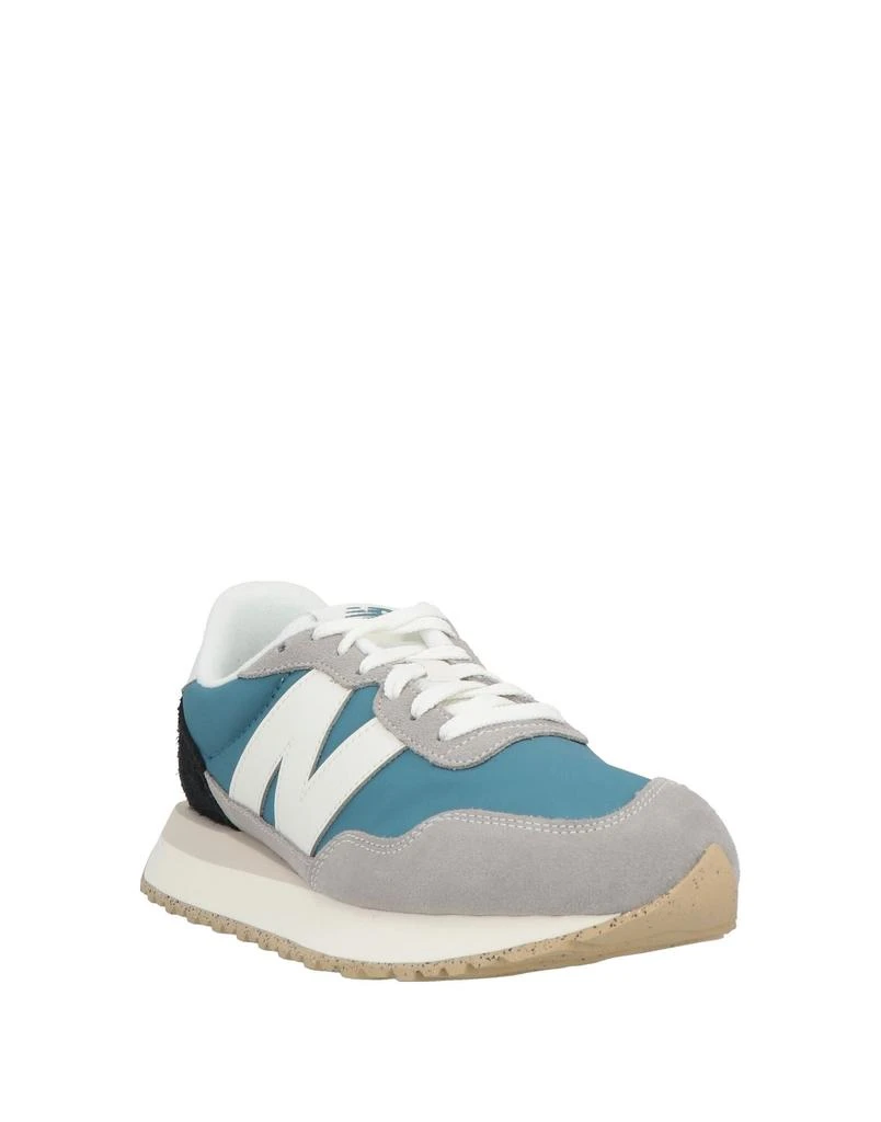 New Balance Sneakers 2