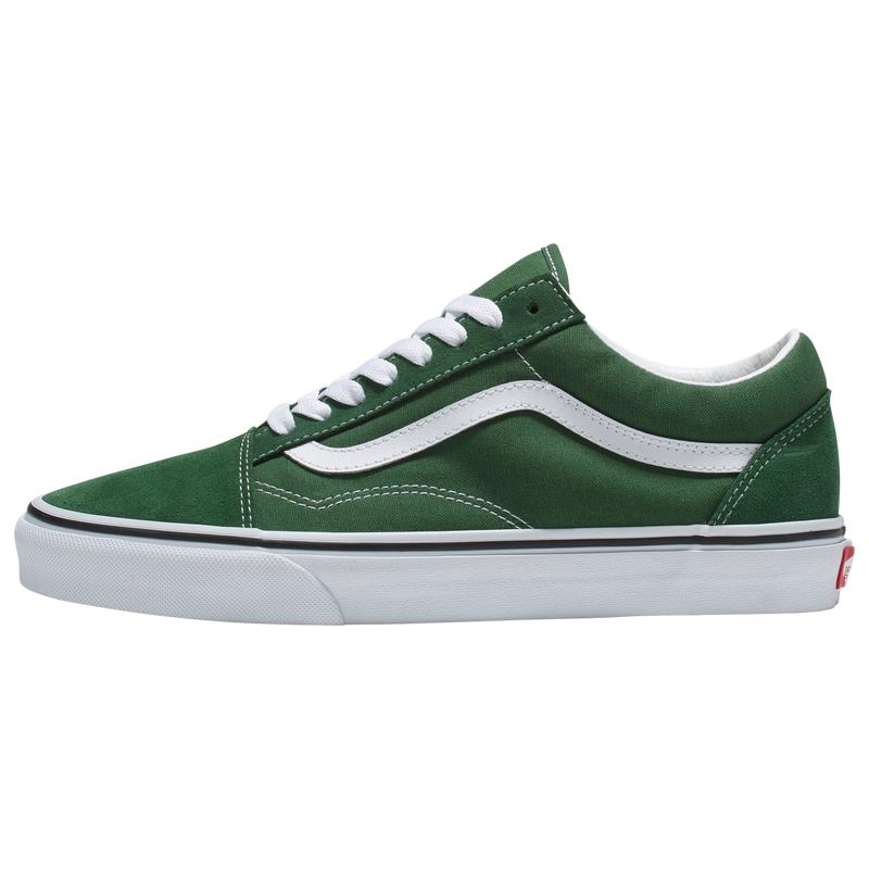 Vans Vans Old Skool - Men's