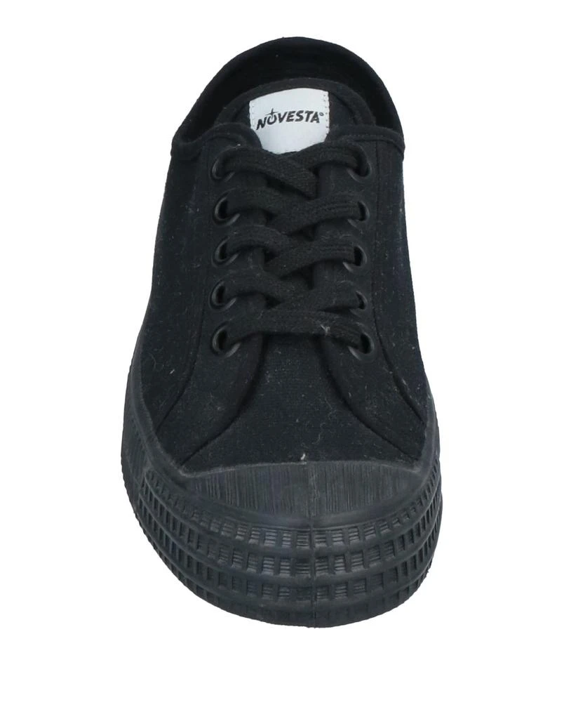 Novesta Sneakers 4