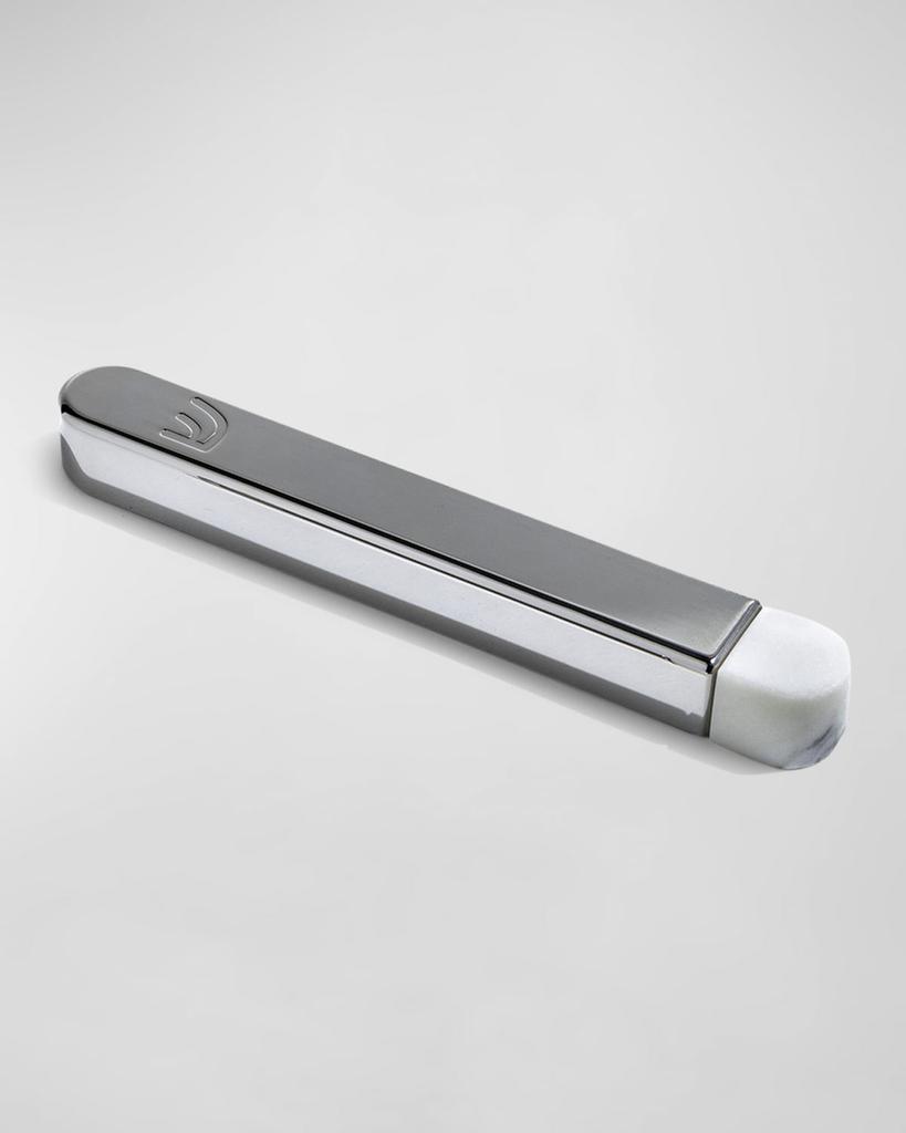 ANNA New York Coluna Large Mezuzah