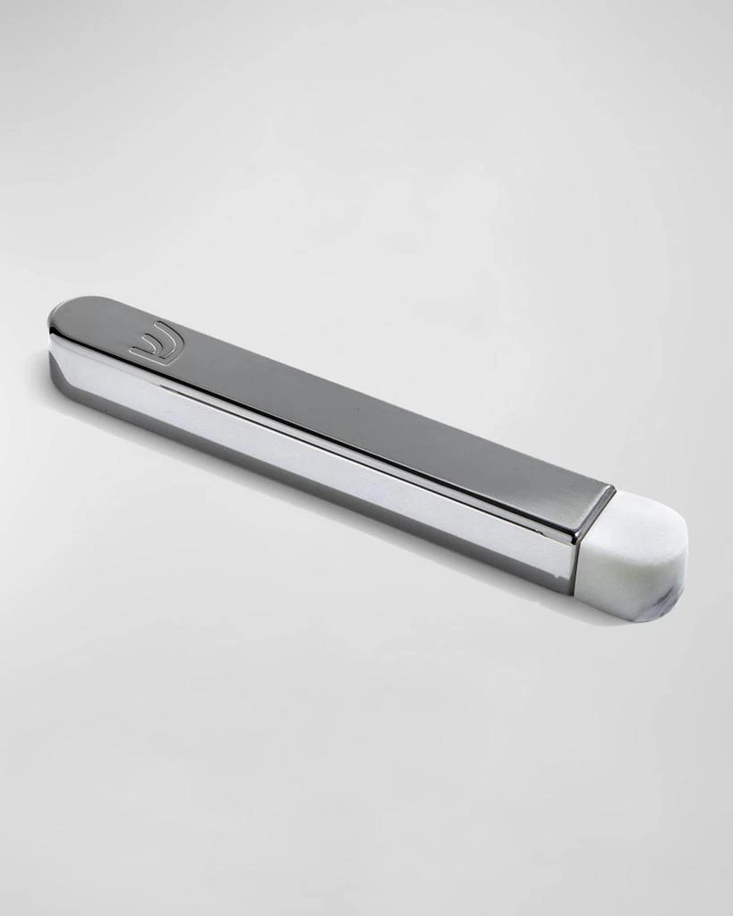 ANNA New York Coluna Large Mezuzah 1