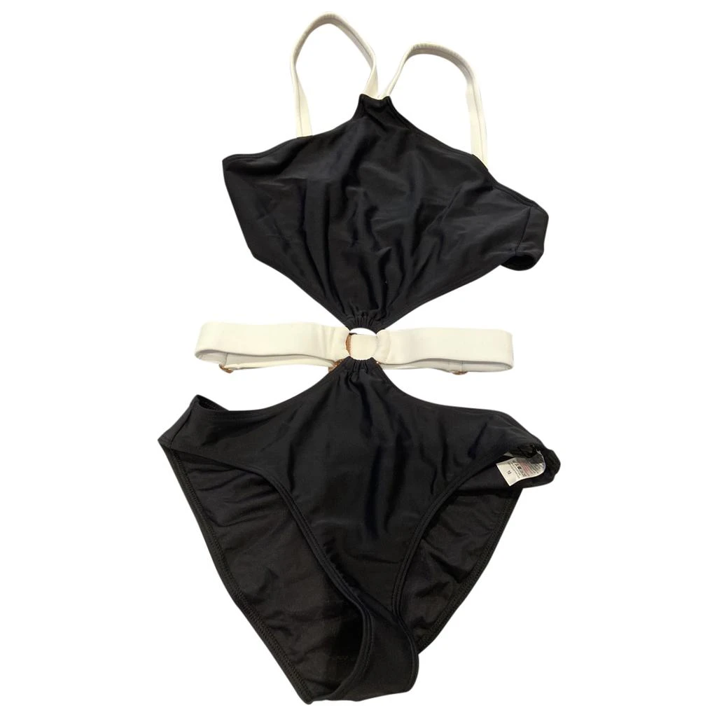 Alexandra Miro Alexandra Miro One-piece swimsuit 1