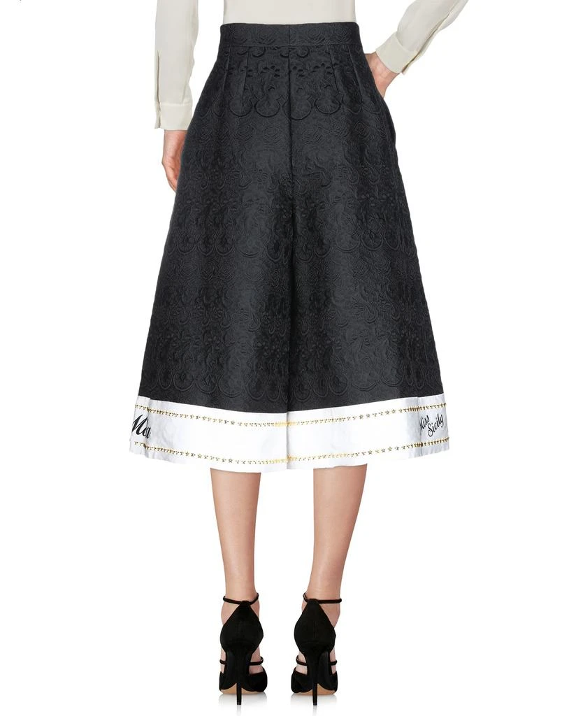 Dolce
Gabbana Casual pants 3