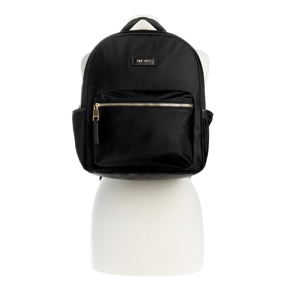 Nine West Byron Tech Backpack