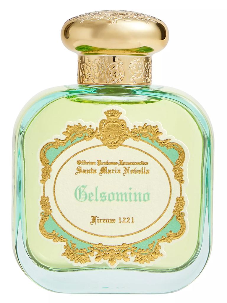 Santa Maria Novella Medici Garden Gelsomino Eau de Parfum