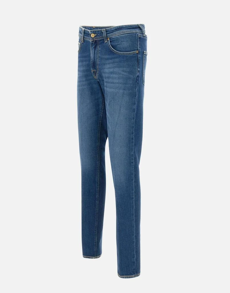 BRIGLIA 1949 "Ribot -L" jeans 3