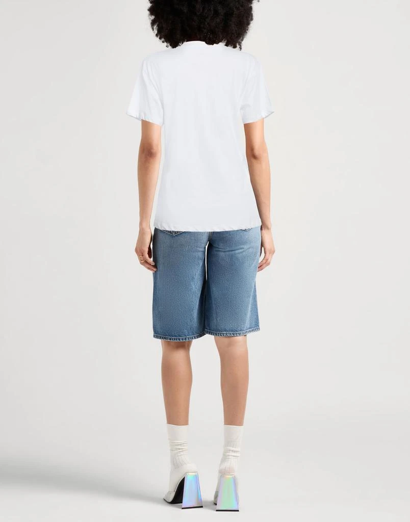 Giada Benincasa T-shirt 3