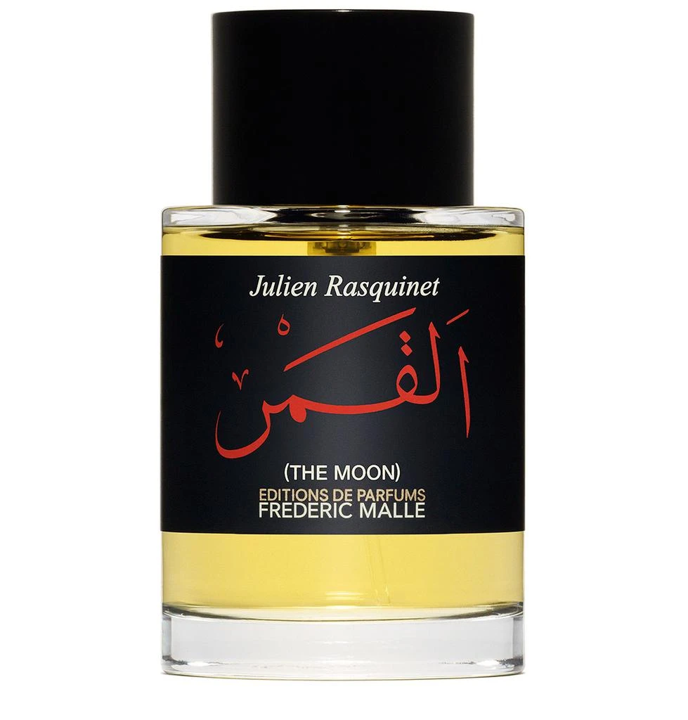Frederic Malle The Moon eau de parfum 100 ml 2