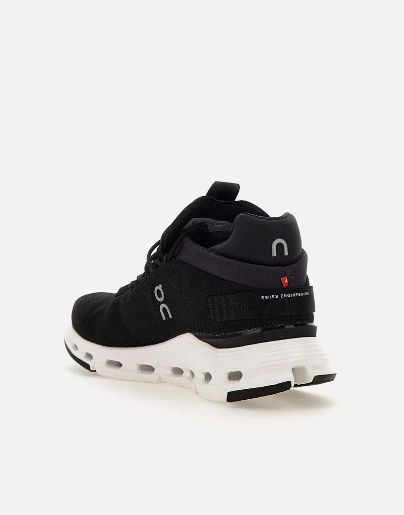 On "Cloud Nova" sneakers 3