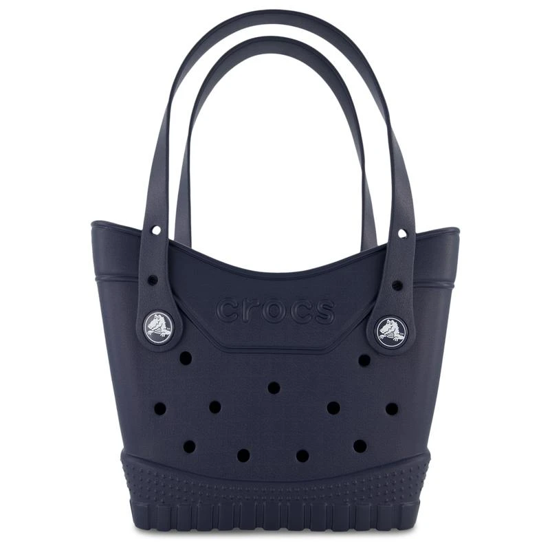 Crocs Crocs Small Tote - Adult 1