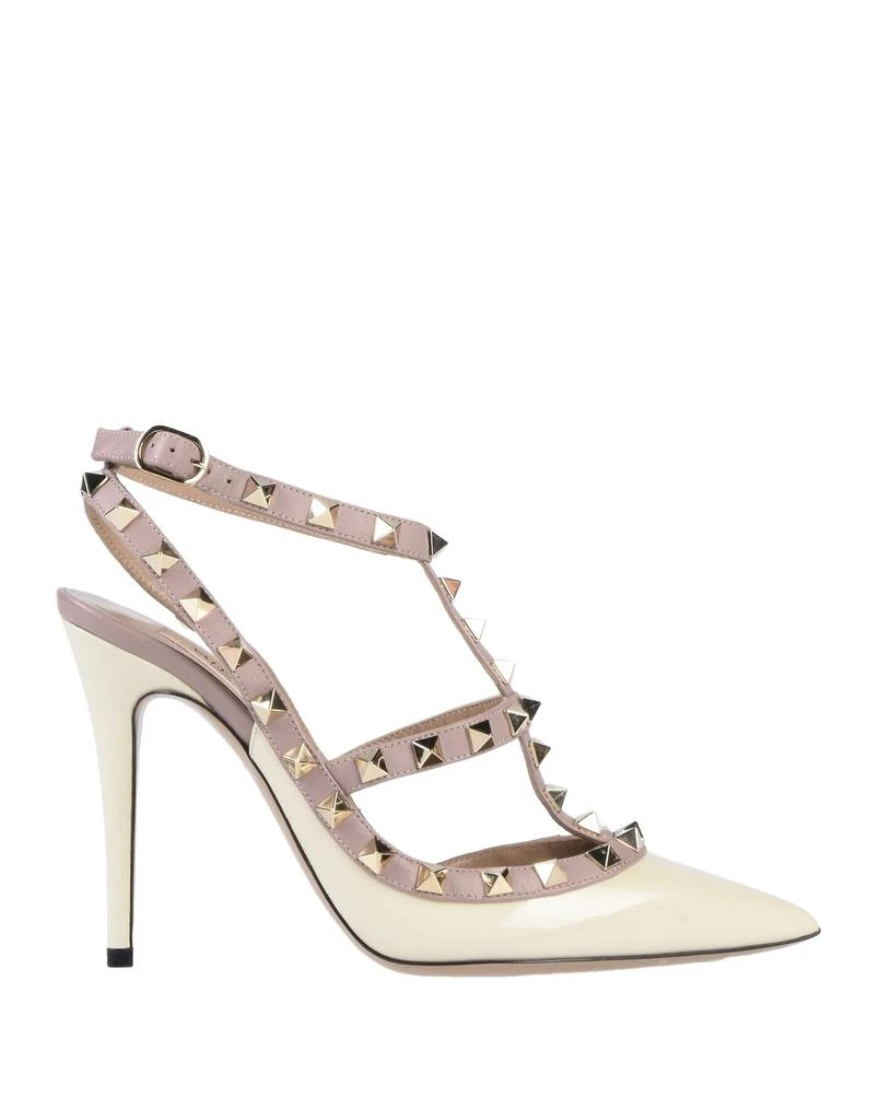 Valentino Pump 1